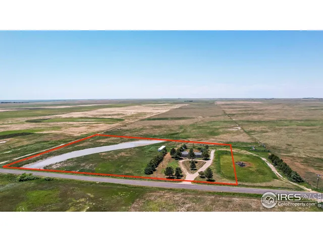 a view of a living room and floor