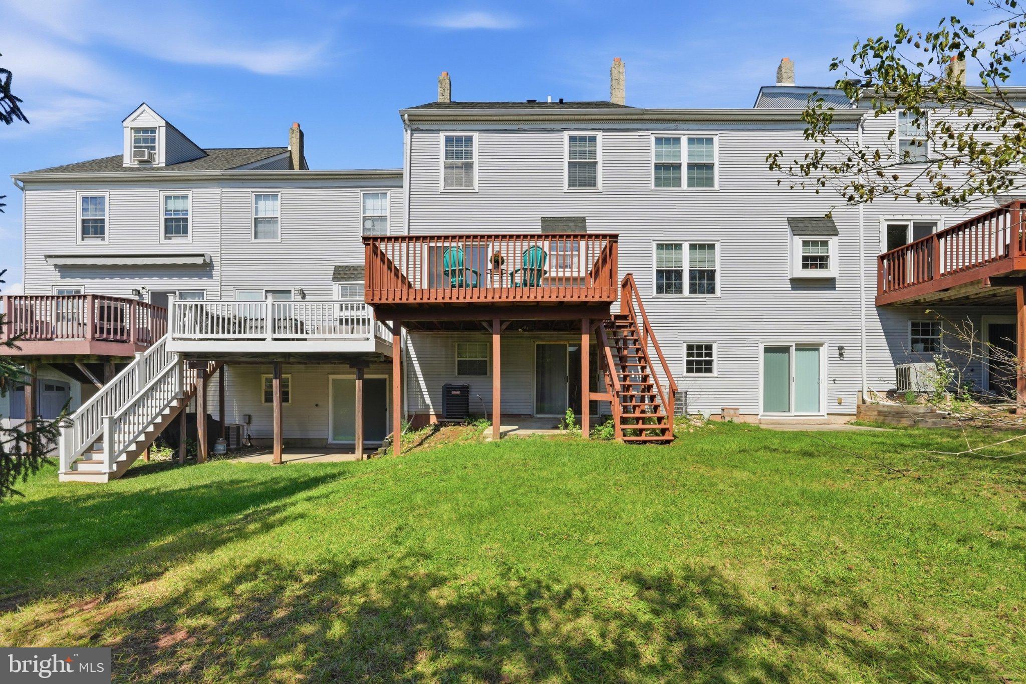 1014 Rafter Road Norristown, PA 19403 - Photo 40 of 49 Gallery Image 40