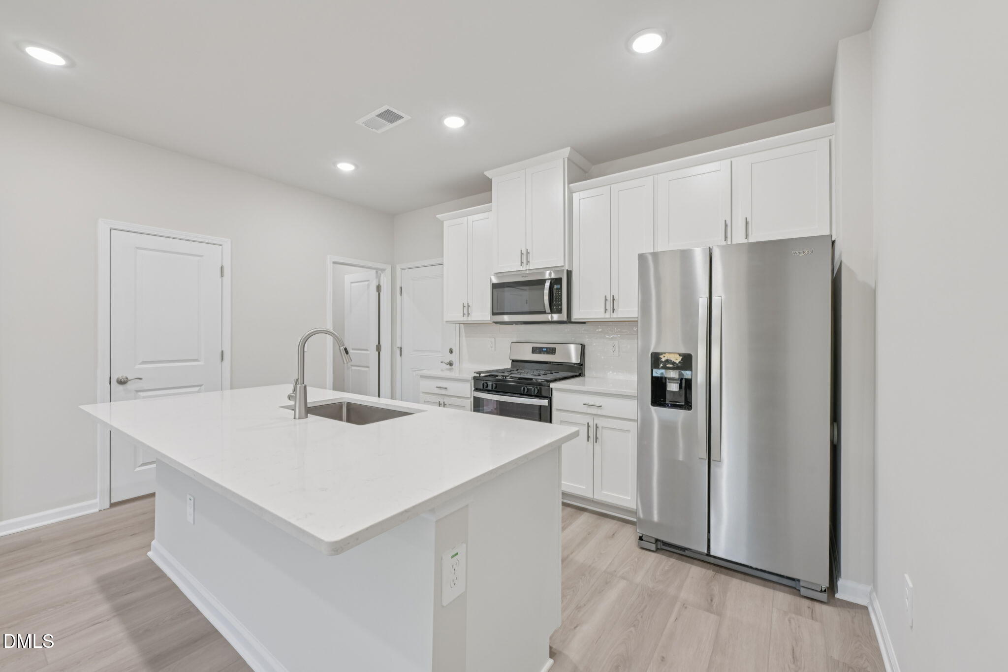 6073 Spring Forest Road Raleigh, NC 27616 - Photo 8 of 32