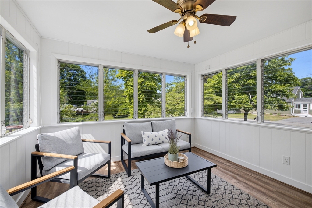 9 Claude Road Chelmsford, MA 01824 - Photo 2 of 42