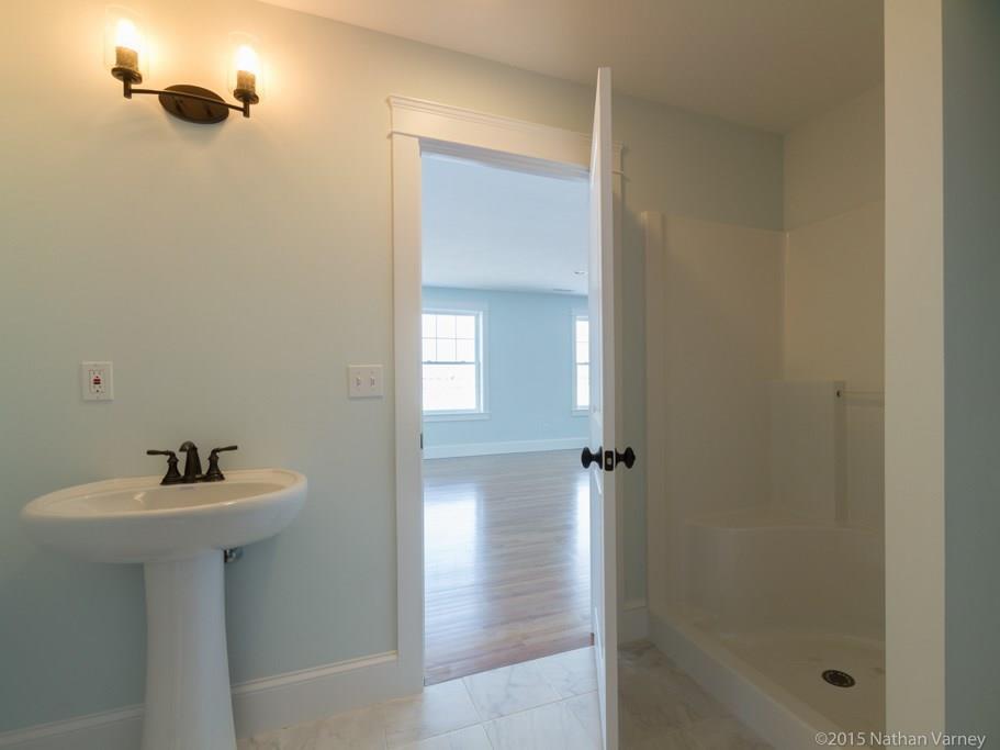51 Seaveys Landing Road Scarborough, ME 04074 - Photo 26 of 35 Photo