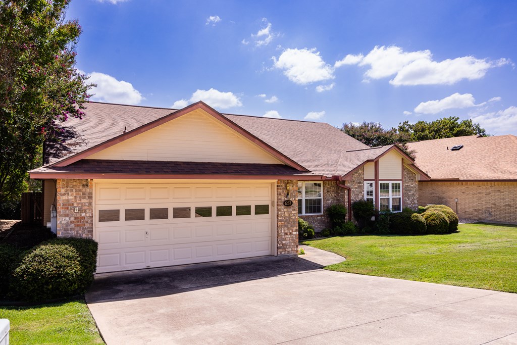 1257 Victory Kerrville, TX 78028 - Photo 27 of 31