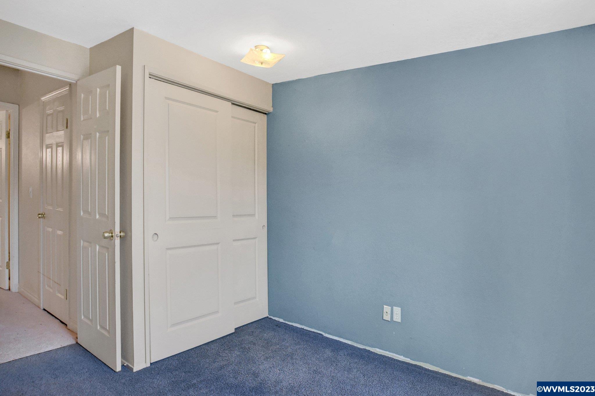 3788 Auburn Road Northeast Salem, OR 97301 - Photo 29 of 41