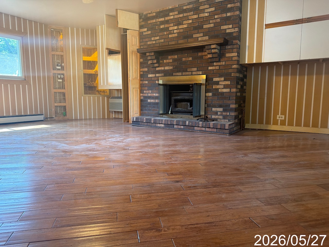 707 East Baldwin Road Palatine, IL 60074 - Photo 10 of 11