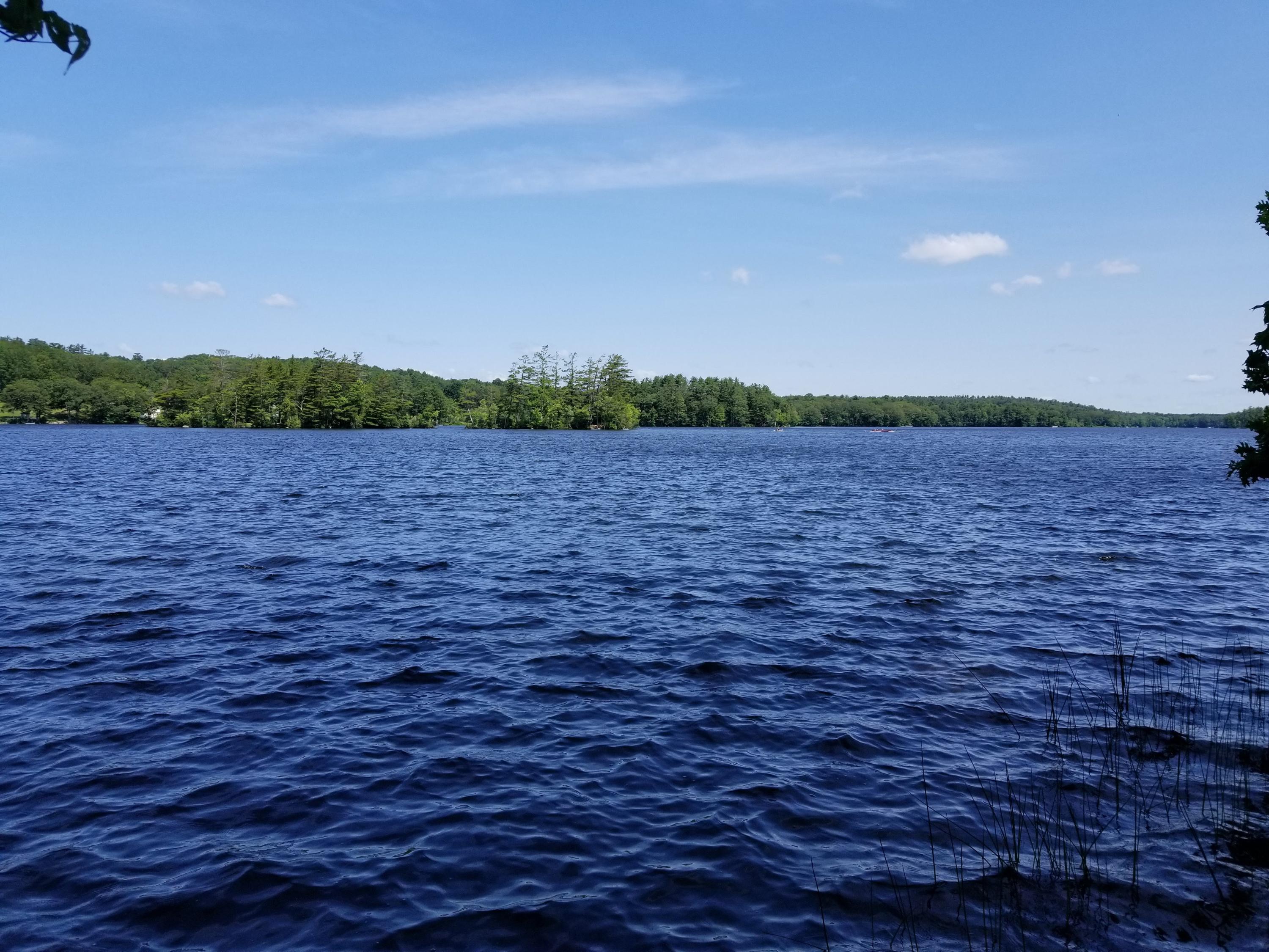 Tbd West Neck Road Nobleboro, ME 04555 - Photo 1 of 11 20190715_104826