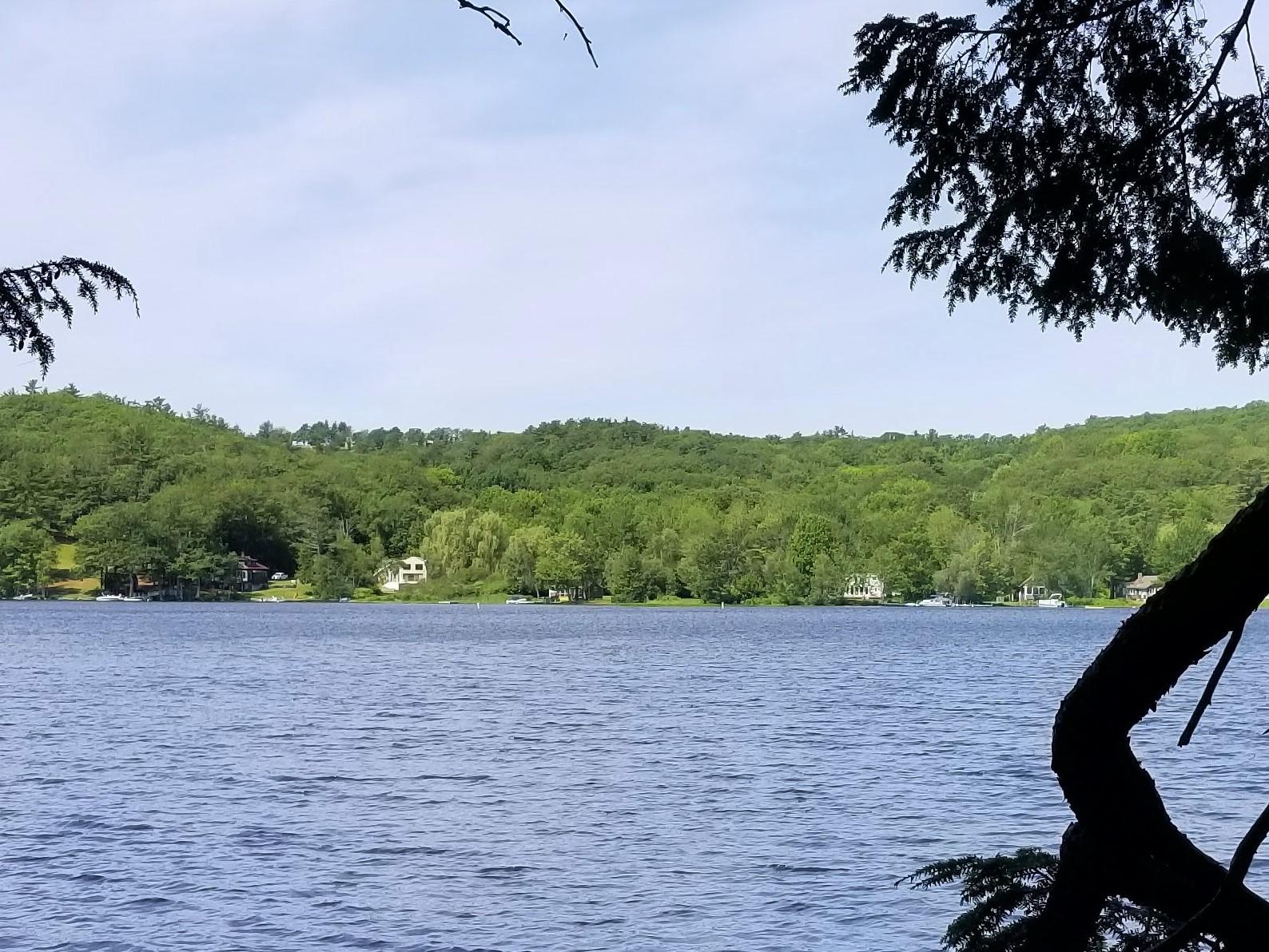 Tbd West Neck Road Nobleboro, ME 04555 - Photo 3 of 11 20190715_103703