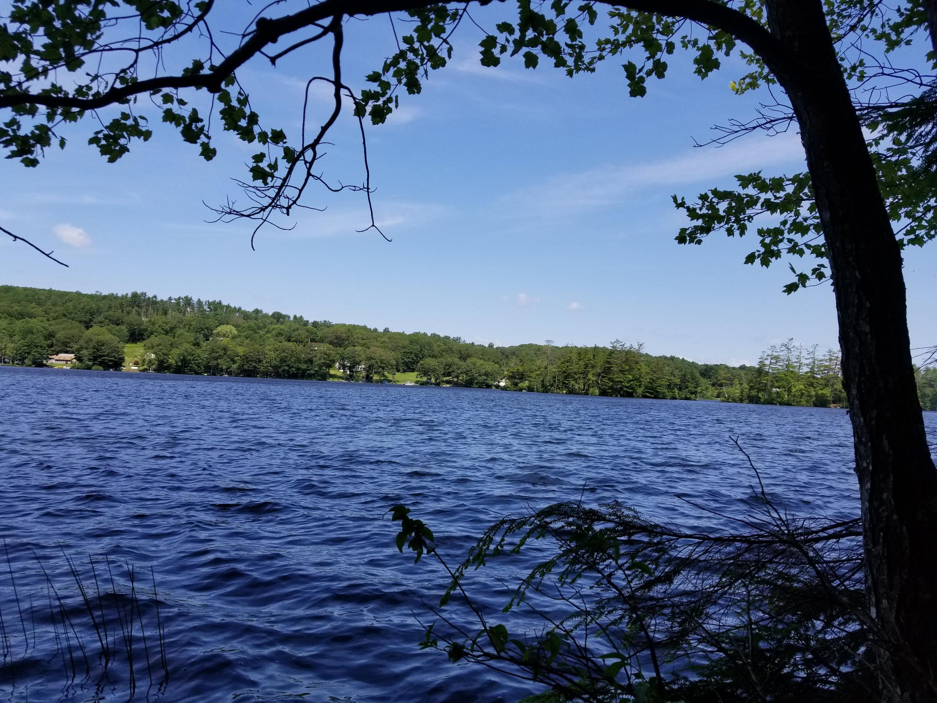 Tbd West Neck Road Nobleboro, ME 04555 - Photo 10 of 11 20190715_104851
