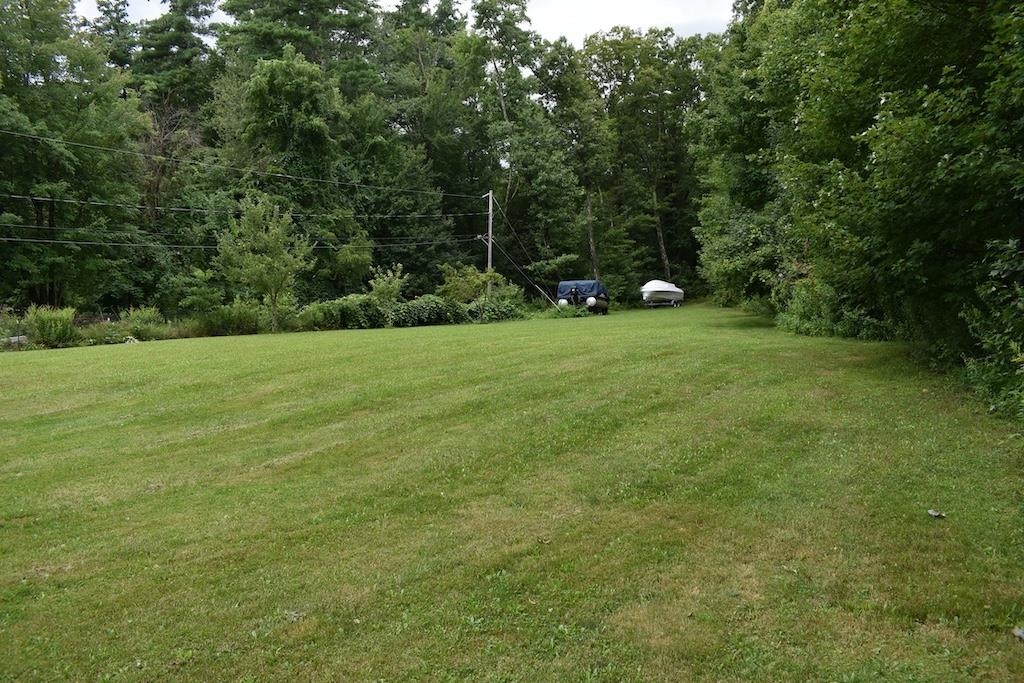 1 Hidden Valley Road Windham, NH 03087 - Photo 49 of 51 Gallery Image 49