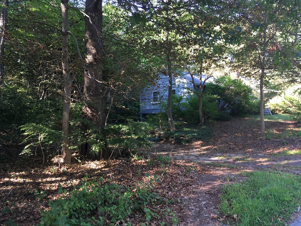1028 B Hill Road Boxborough, MA 01719 - Photo 1 of 4 Gallery Image 1
