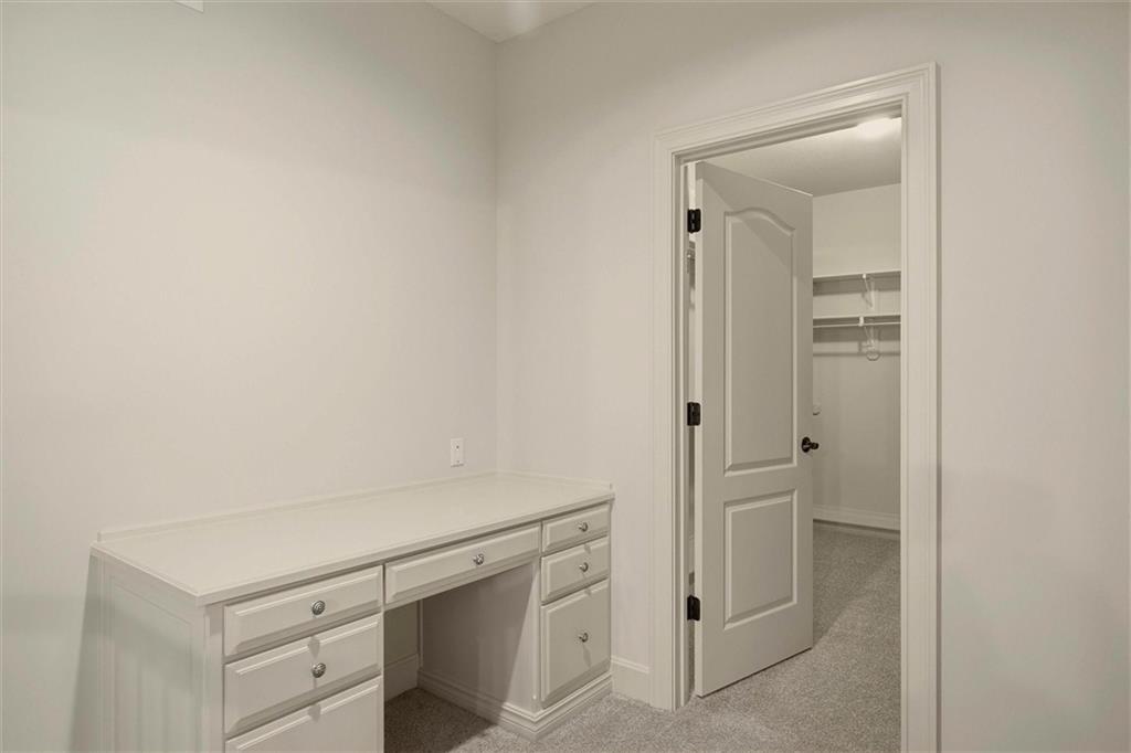 469 Northwest Riven Rock Place Lee's Summit, MO 64081 - Photo 69 of 86