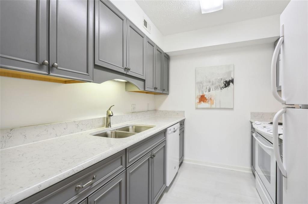 475 Mount Vernon Hwy Unit C231