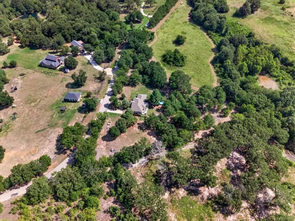 531 VZ County Road Eustace, TX 75124 - Photo 35 of 37 Gallery Image 35