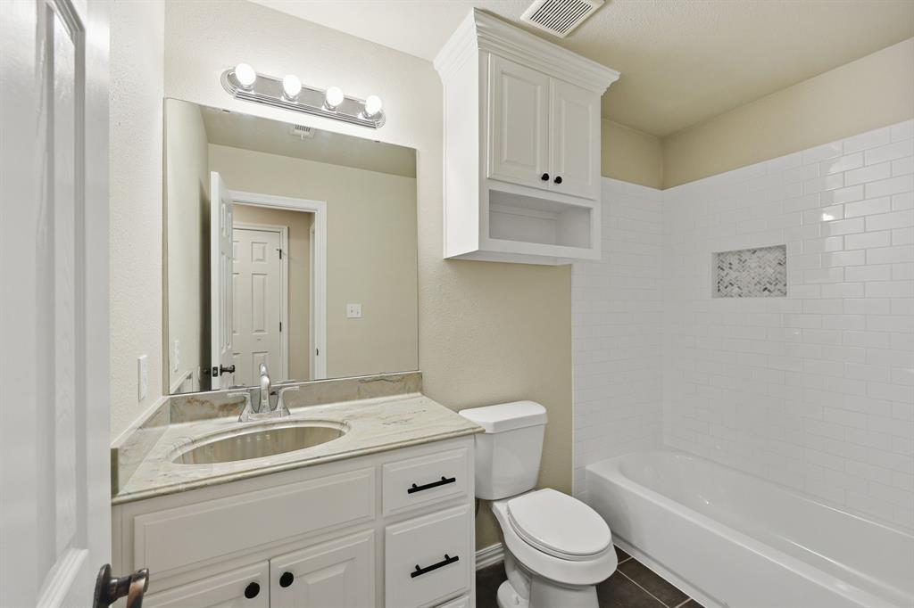8875 Fm 2450 Sanger, TX 76266 - Photo 14 of 28