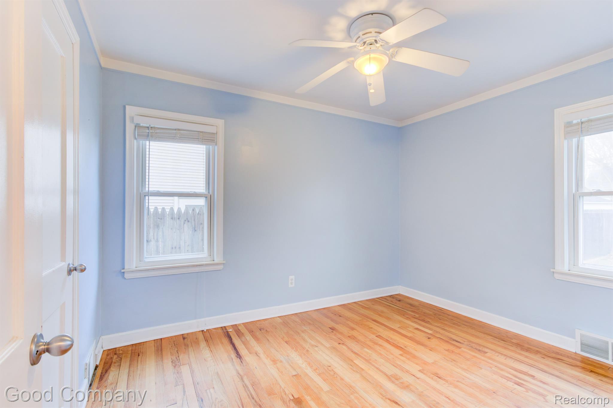 201 East Webster Road Royal Oak, MI 48073 - Photo 18 of 39 Gallery Image 18