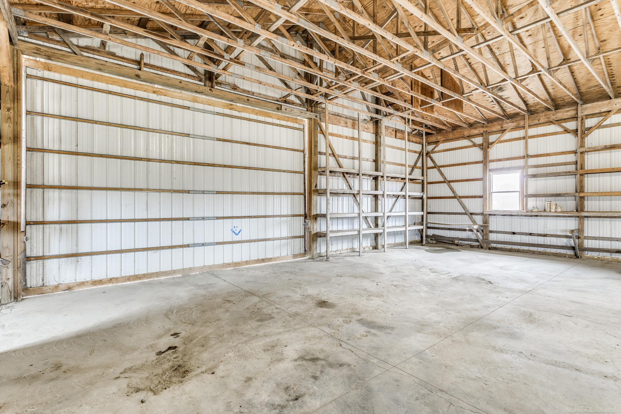 2829 Harneck Road Applegate, MI 48401 - Photo 65 of 77