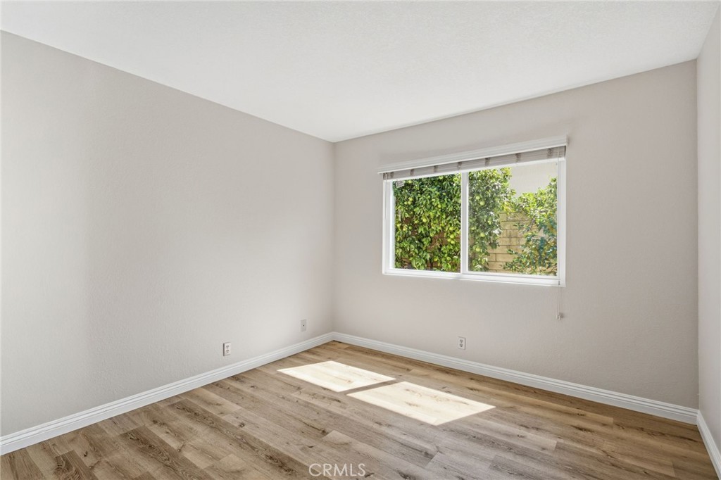901 Lytle Street Redlands, CA 92374 - Photo 18 of 33 Gallery Image 18
