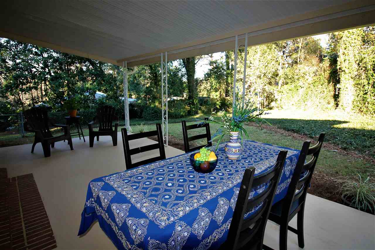 2106 Scenic Road Tallahassee, FL 32303 - Photo 25 of 31 Gallery Image 25