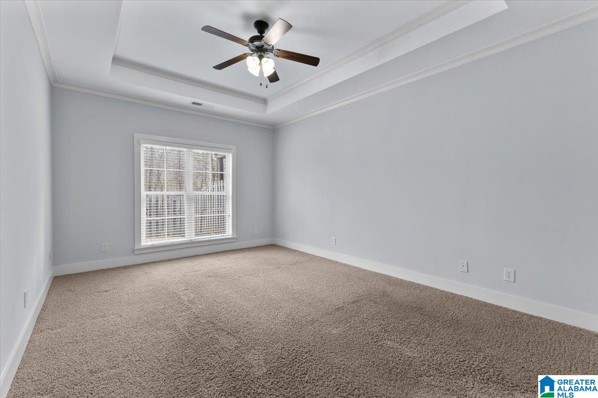 3957 Graham Drive Birmingham, AL 35210 - Photo 5 of 25