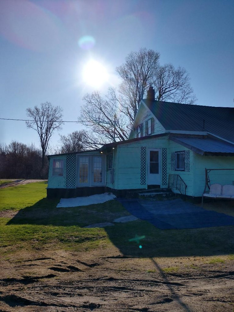 1254 County Line Road Chateaugay, NY 12920 - Photo 5 of 23