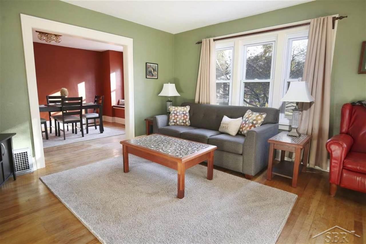 210 North Tuscola Road Bay City, MI 48708 - Photo 11 of 41 50028319-10.JPG