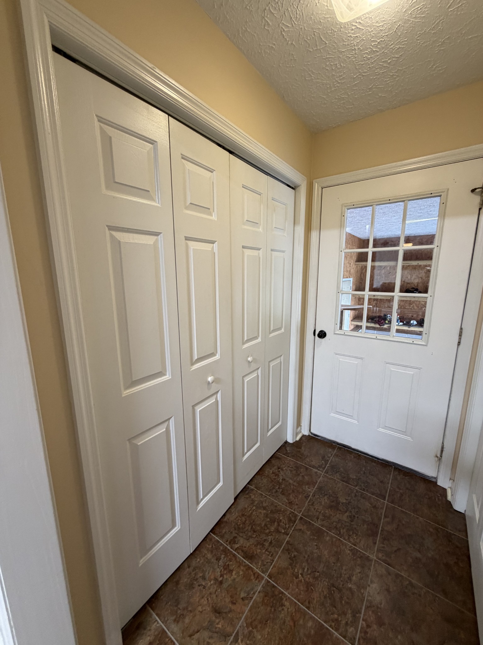 67 Eldon Drive Manchester, TN 37355 - Photo 59 of 63