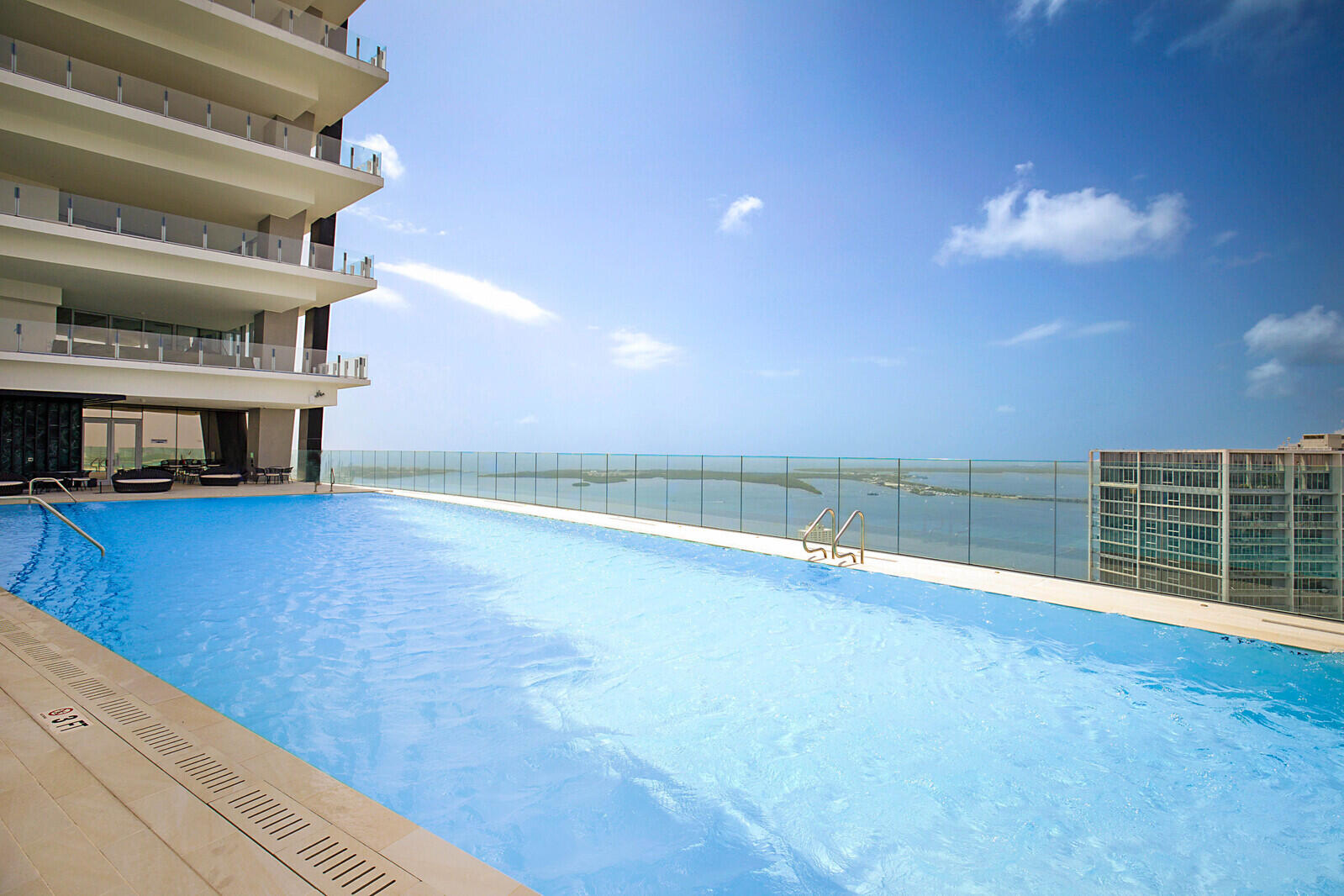 300 Biscayne Blvd Way, Unit 1907 Miami, FL 33131 - Photo 38 of 43 31_300_Biscayne_Way31_mls