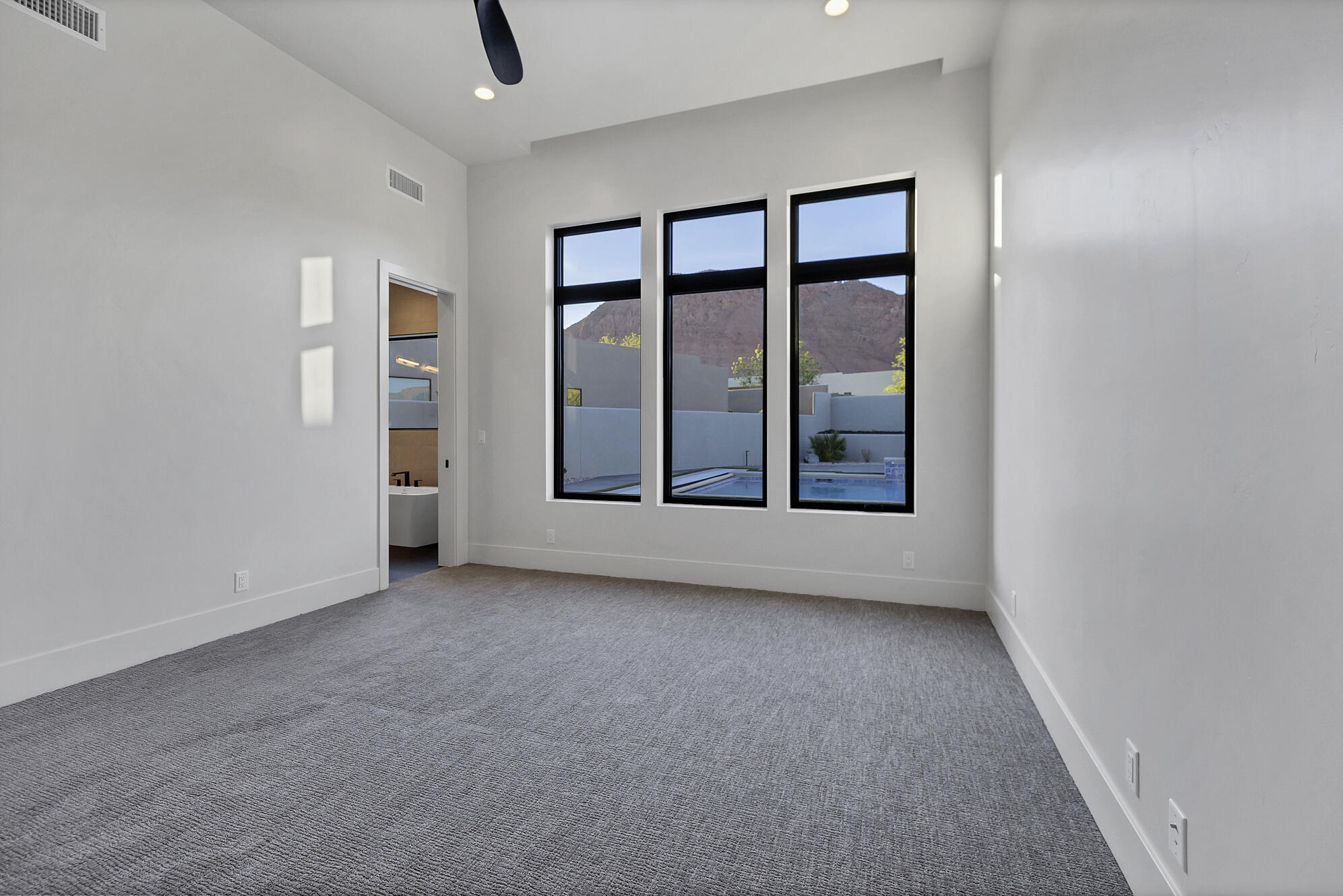 765 Red Wash Circle Ivins, UT 84738 - Photo 40 of 88 _B2A2374