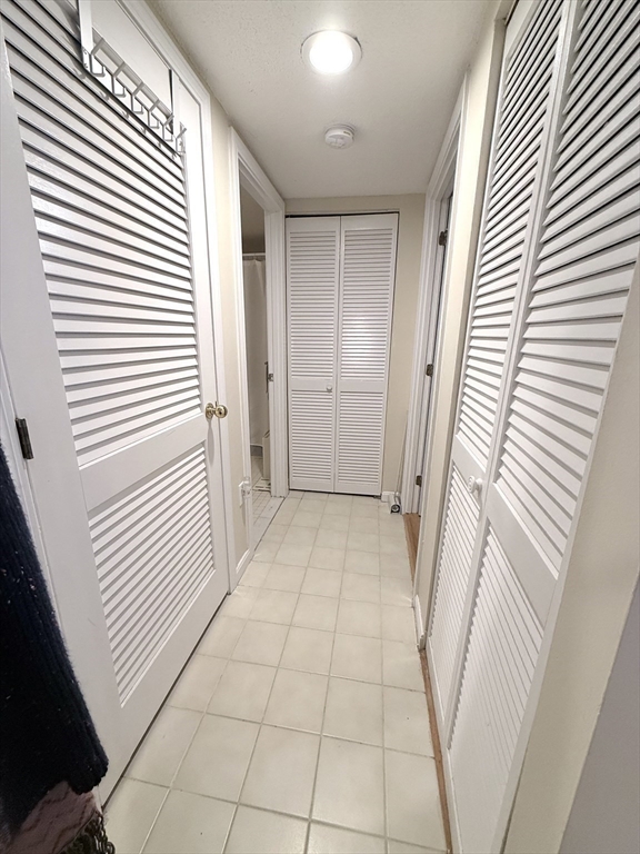 20 Webster Street, Unit 307 Brookline, MA 02446 - Photo 18 of 31