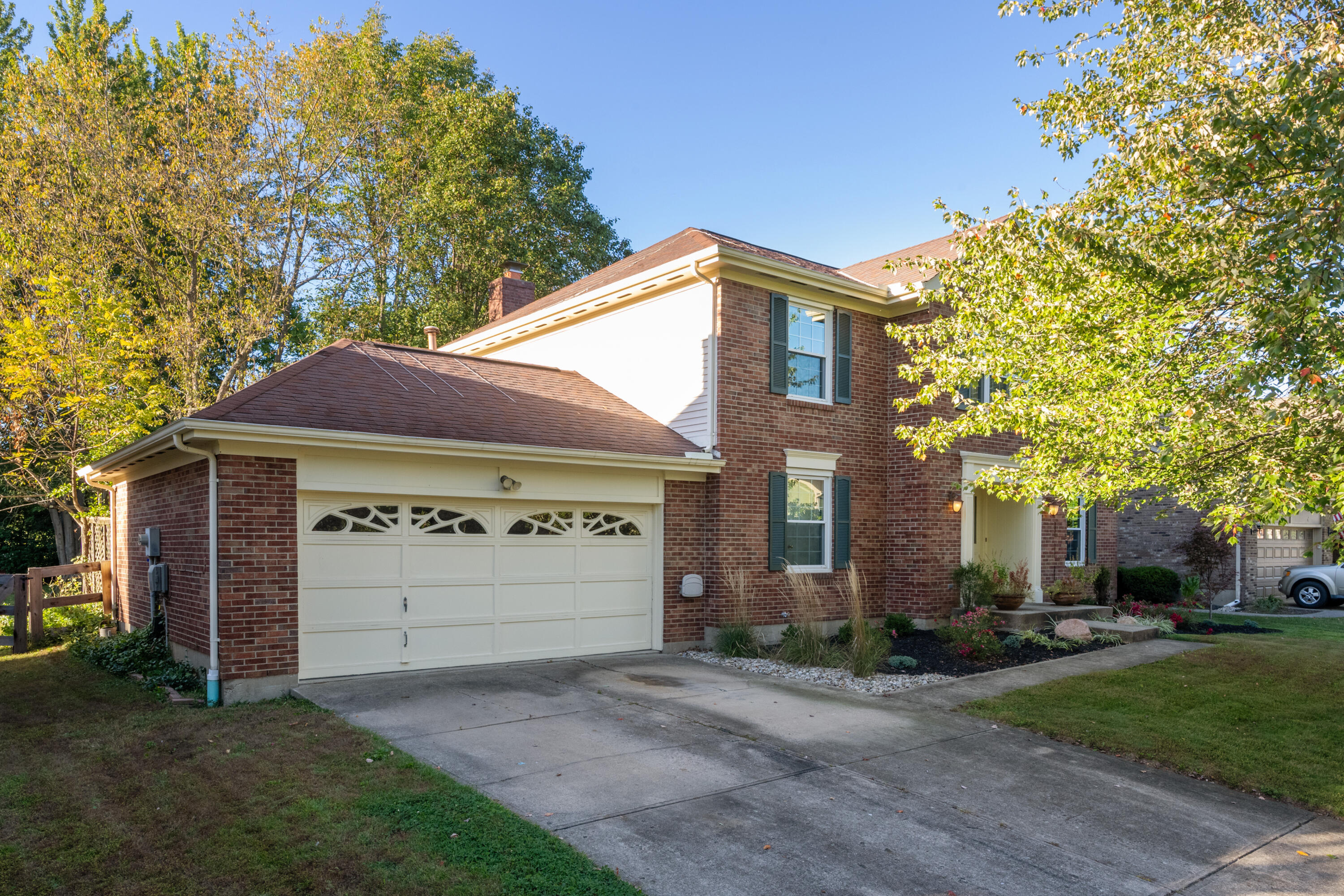 1278 Cayton Road Florence, KY 41042 - Photo 29 of 34 Gallery Image 29