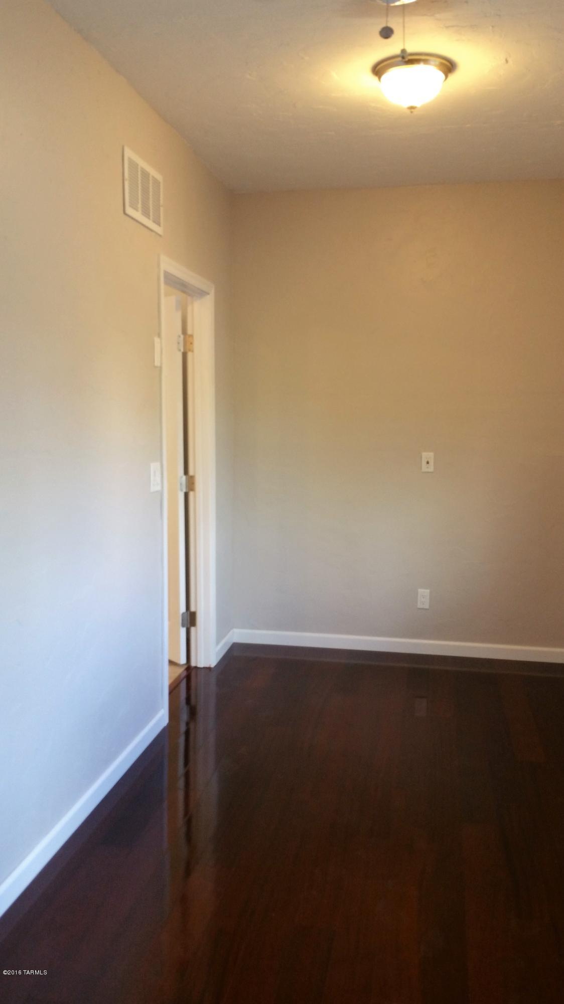 5531 North Oracle Road Tucson, AZ 85704 - Photo 22 of 28 Gallery Image 22