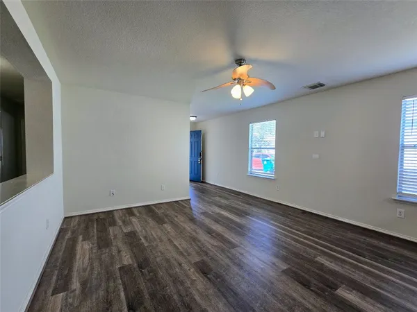 $1,785 | 6527 Fairbrook Park Lane, Spring, TX 77379