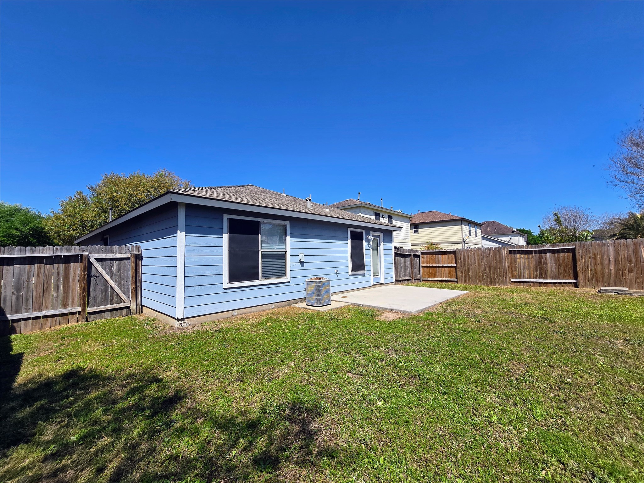 6527 Fairbrook Park Lane Spring, TX 77379 - Photo 15 of 16