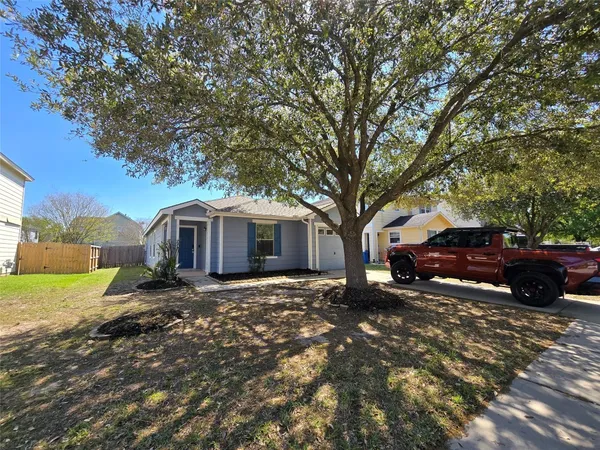 $1,785 | 6527 Fairbrook Park Lane, Spring, TX 77379