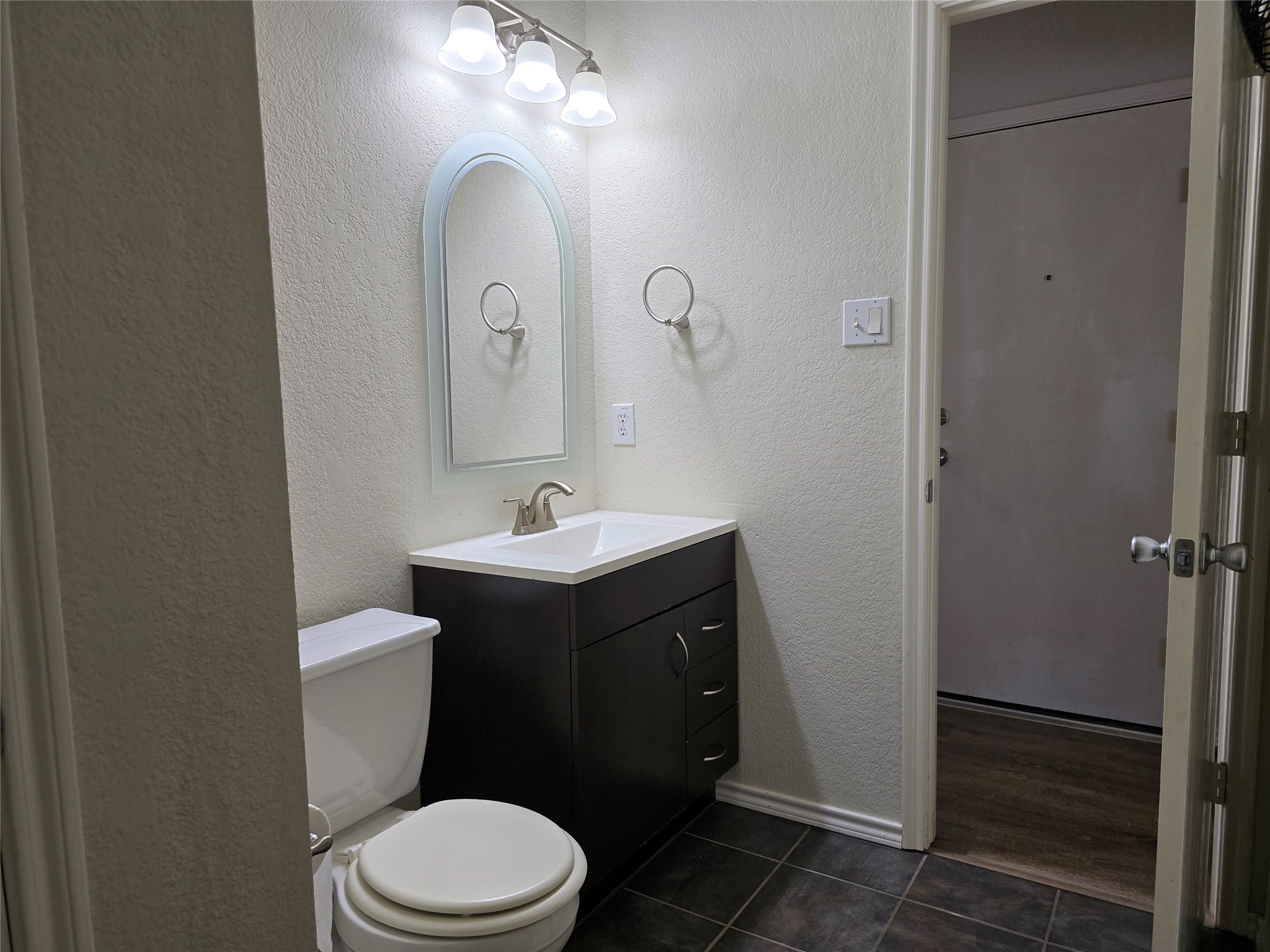 6527 Fairbrook Park Lane Spring, TX 77379 - Photo 3 of 16