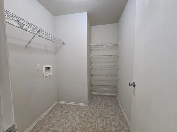 $1,785 | 6527 Fairbrook Park Lane, Spring, TX 77379