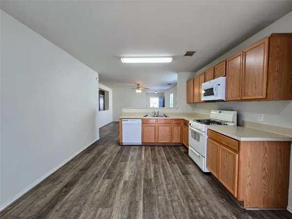 $1,785 | 6527 Fairbrook Park Lane, Spring, TX 77379