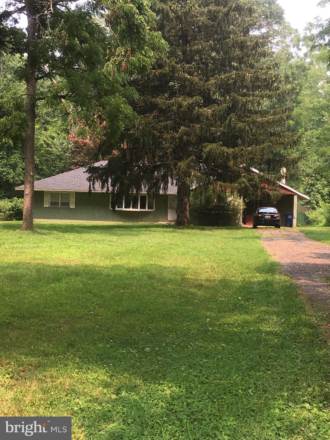 179 Hooton Road Mount Laurel, NJ 08054 - Photo 1 of 24