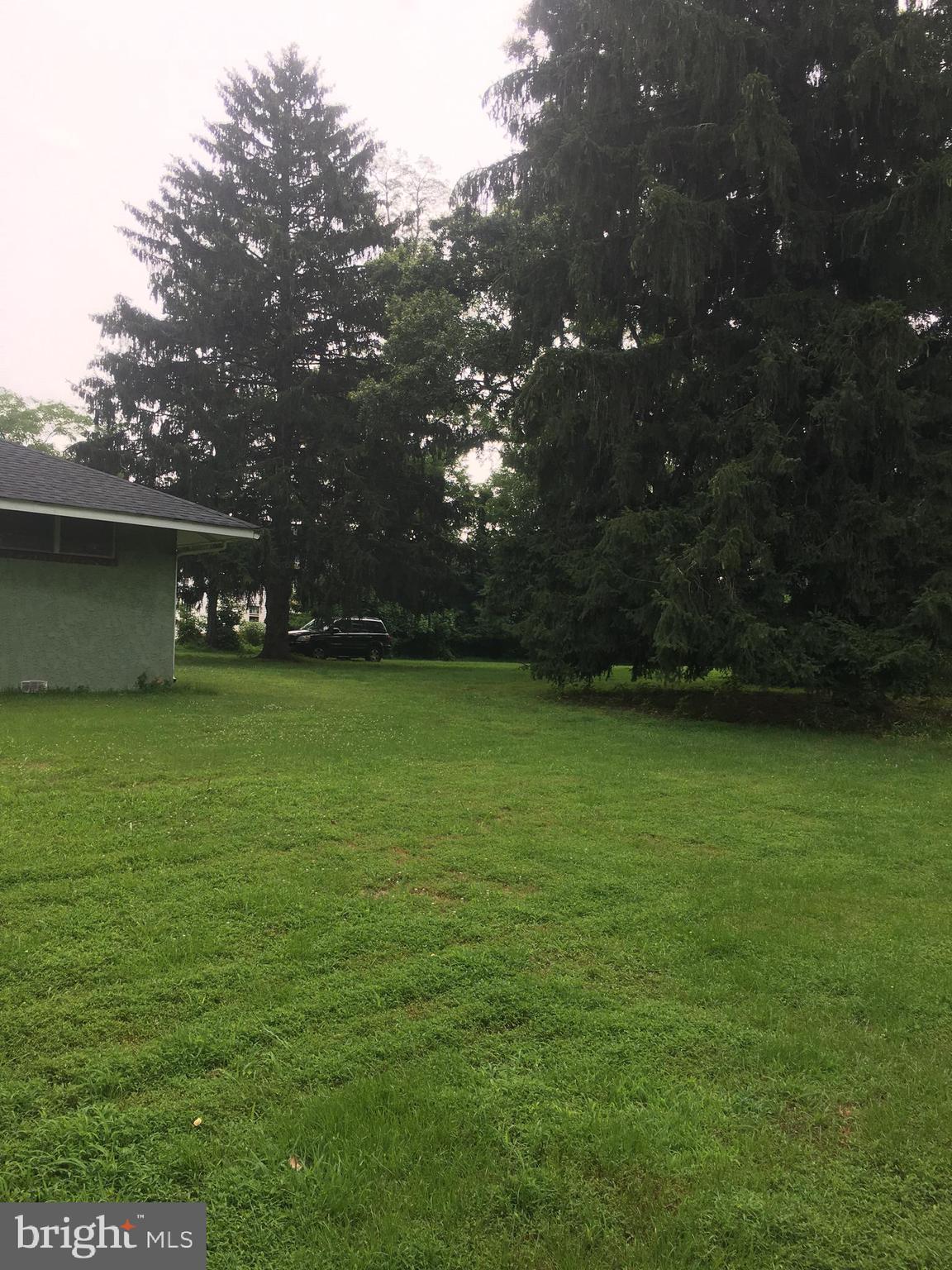 179 Hooton Road Mount Laurel, NJ 08054 - Photo 15 of 24