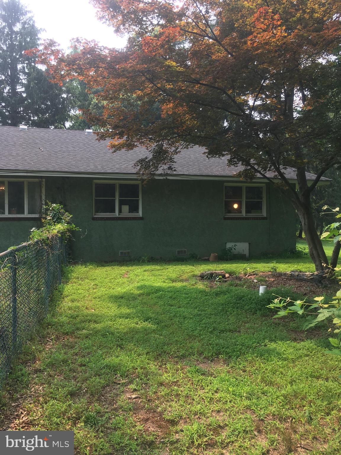 179 Hooton Road Mount Laurel, NJ 08054 - Photo 19 of 24
