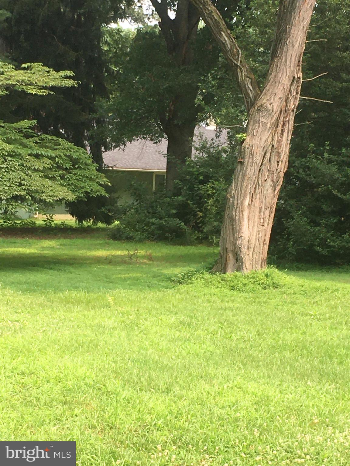 179 Hooton Road Mount Laurel, NJ 08054 - Photo 22 of 24