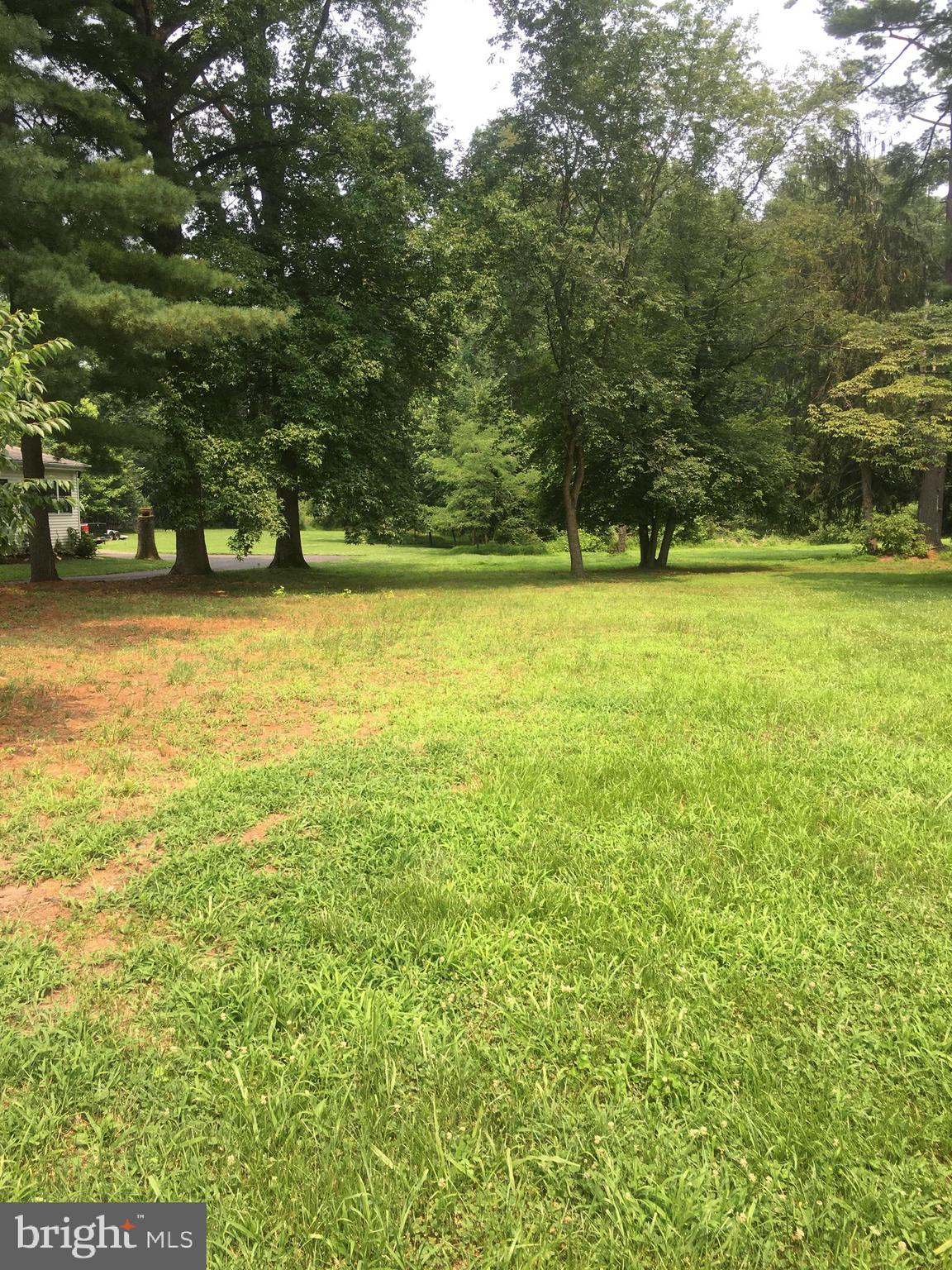 179 Hooton Road Mount Laurel, NJ 08054 - Photo 23 of 24
