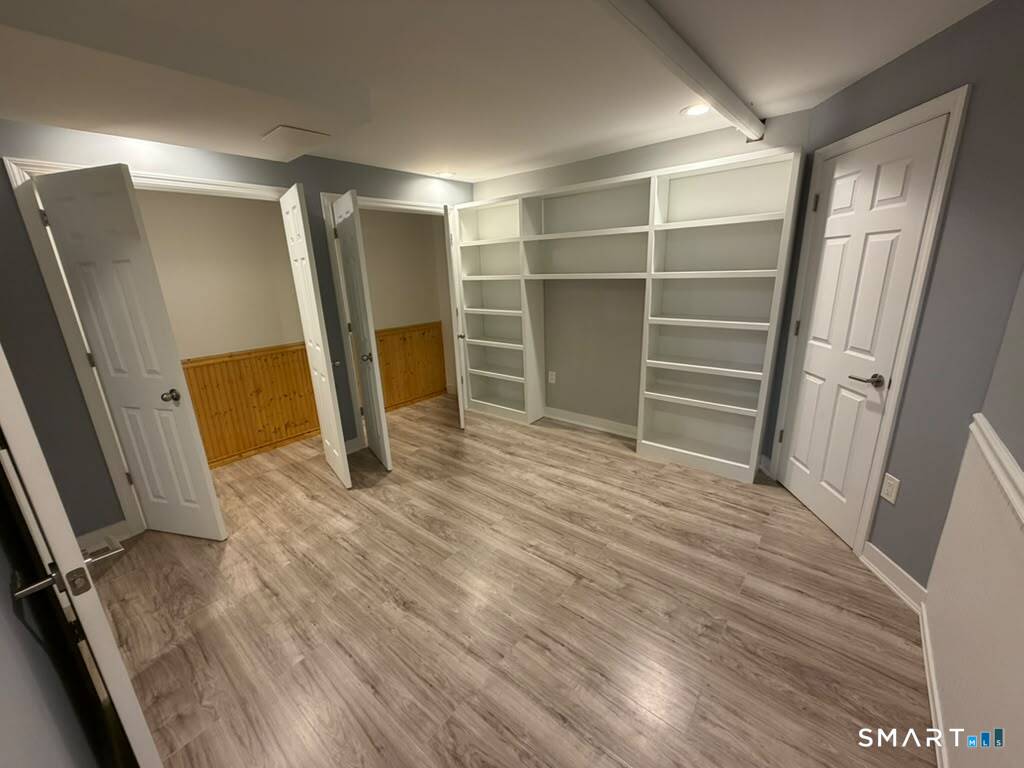 75 Leslie Road, Unit D Bridgeport, CT 06606 - Photo 21 of 24