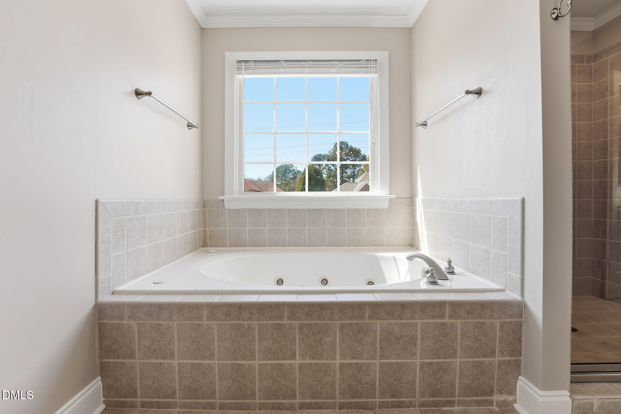 2900 SnapsWell Street Raleigh, NC 27614 - Photo 20 of 39