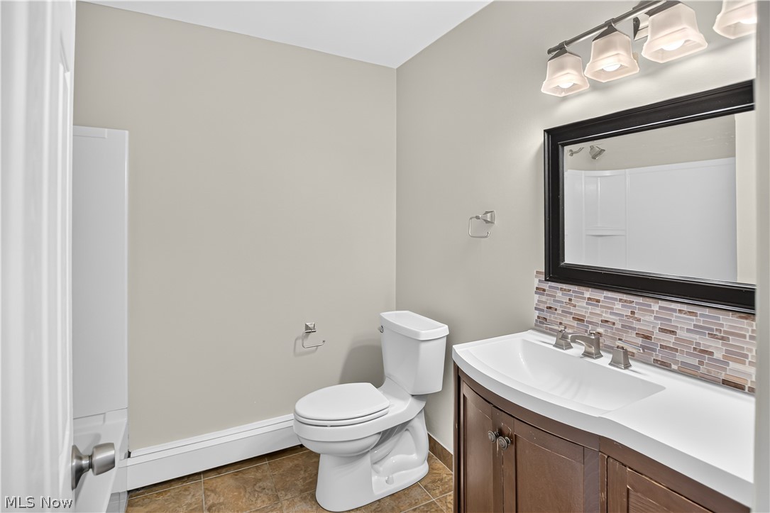 20495 Lunn Road Strongsville, OH 44149 - Photo 23 of 38