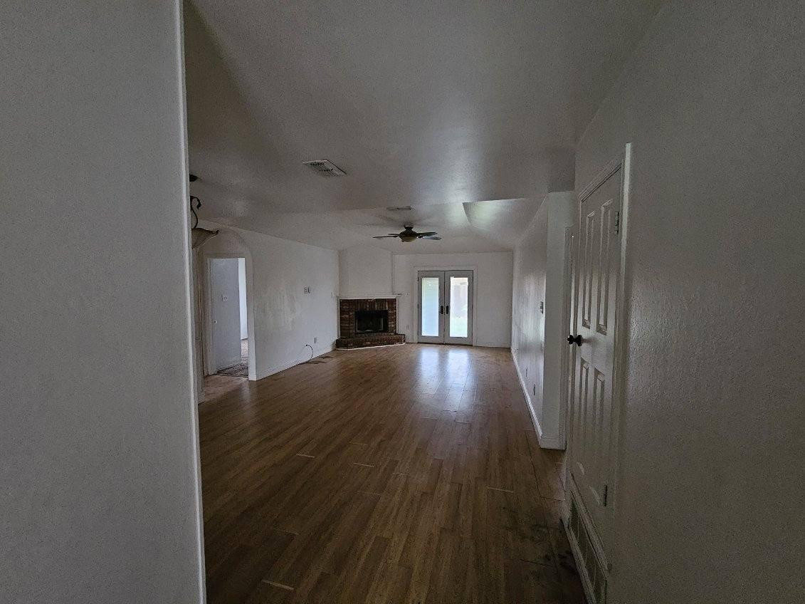 6119 8th Street Lubbock, TX 79416 - Photo 3 of 8 Photo 3
