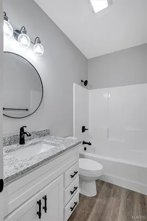 $325,000 | 788 Atlantic Drive, Union, MO 63084