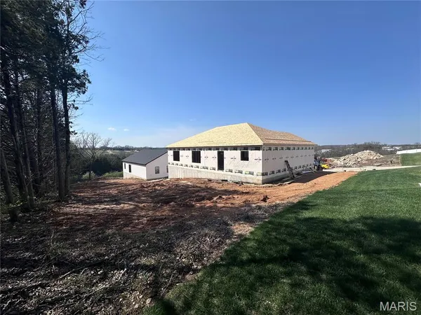 $325,000 | 788 Atlantic Drive, Union, MO 63084