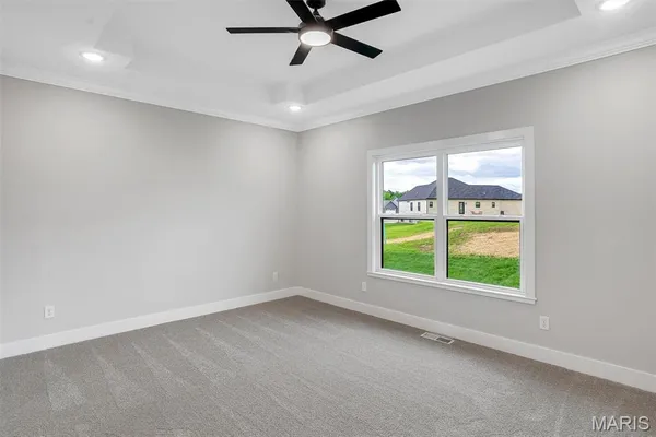 $325,000 | 788 Atlantic Drive, Union, MO 63084
