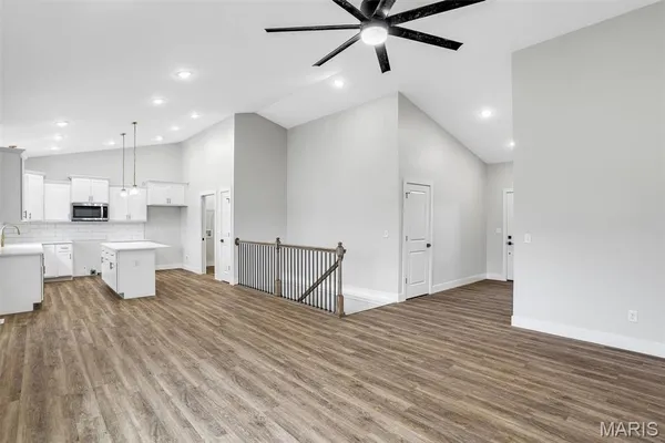 $325,000 | 788 Atlantic Drive, Union, MO 63084