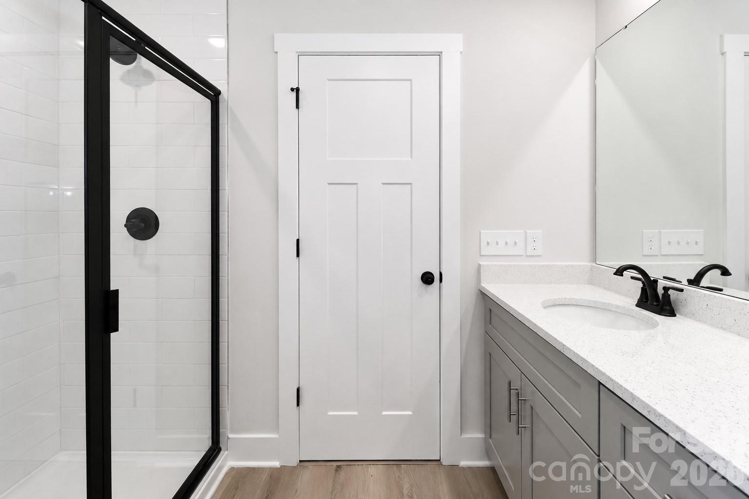 107 Cain Road Stony Point, NC 28678 - Photo 22 of 25 Gallery Image 22
